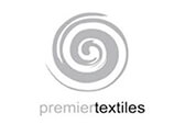 Premier Textiles